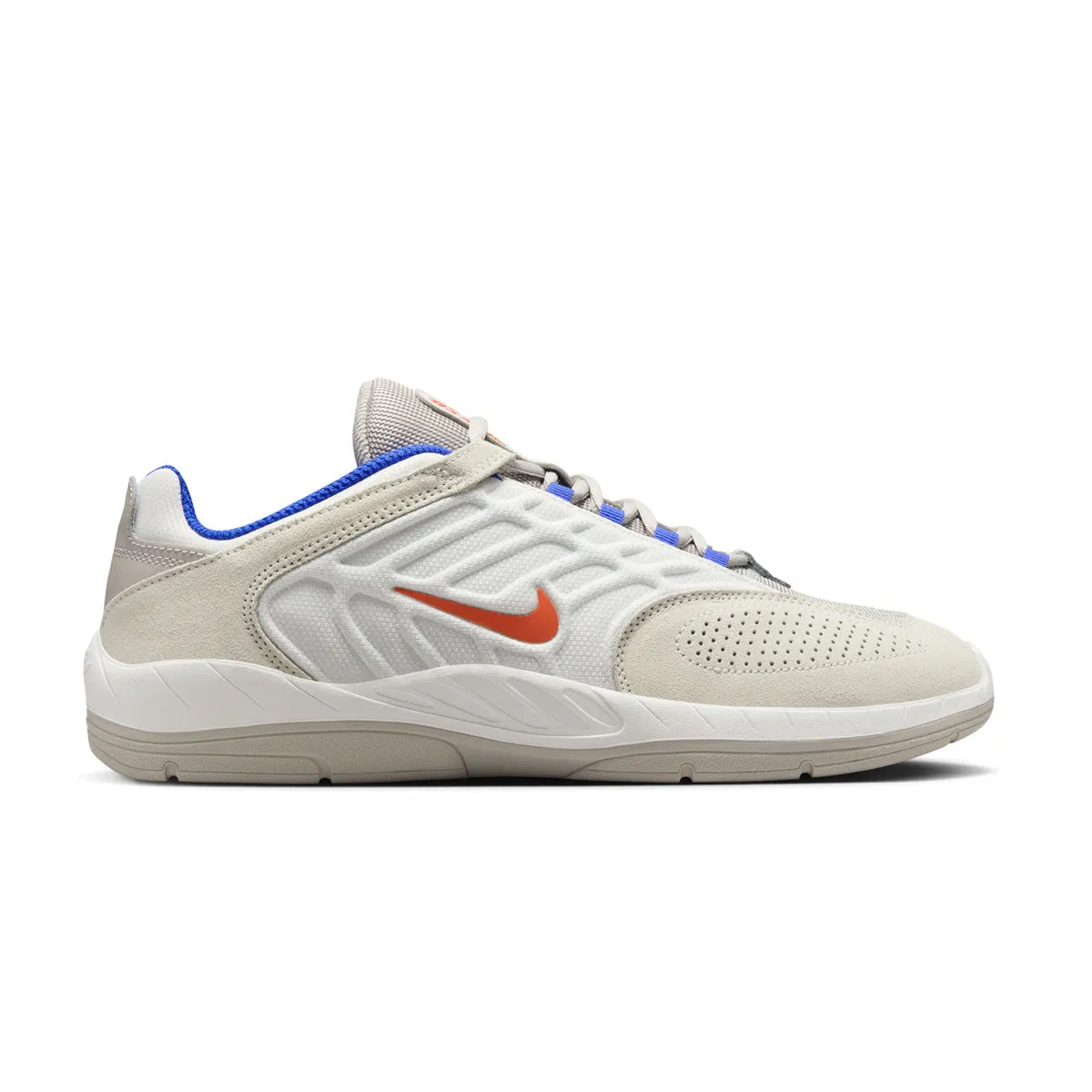 High-performance piece SB Vertebrae 'Knicks'