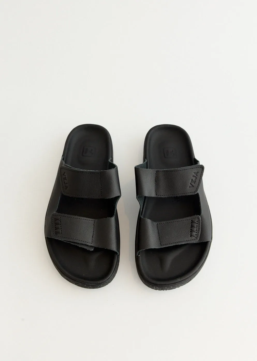 Etna Sandals festival speed - promotion - level