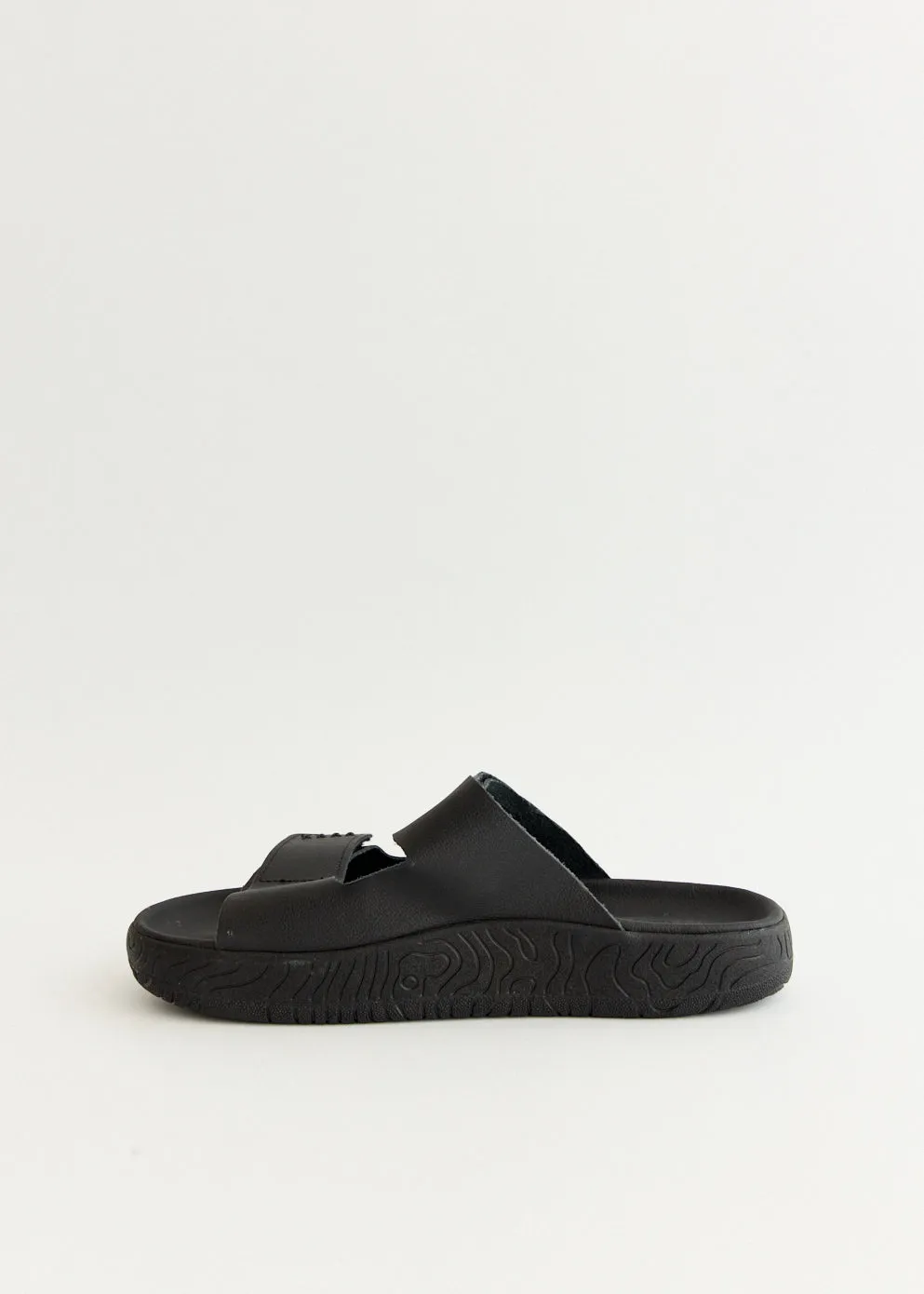 In-demand Superior Etna Sandals