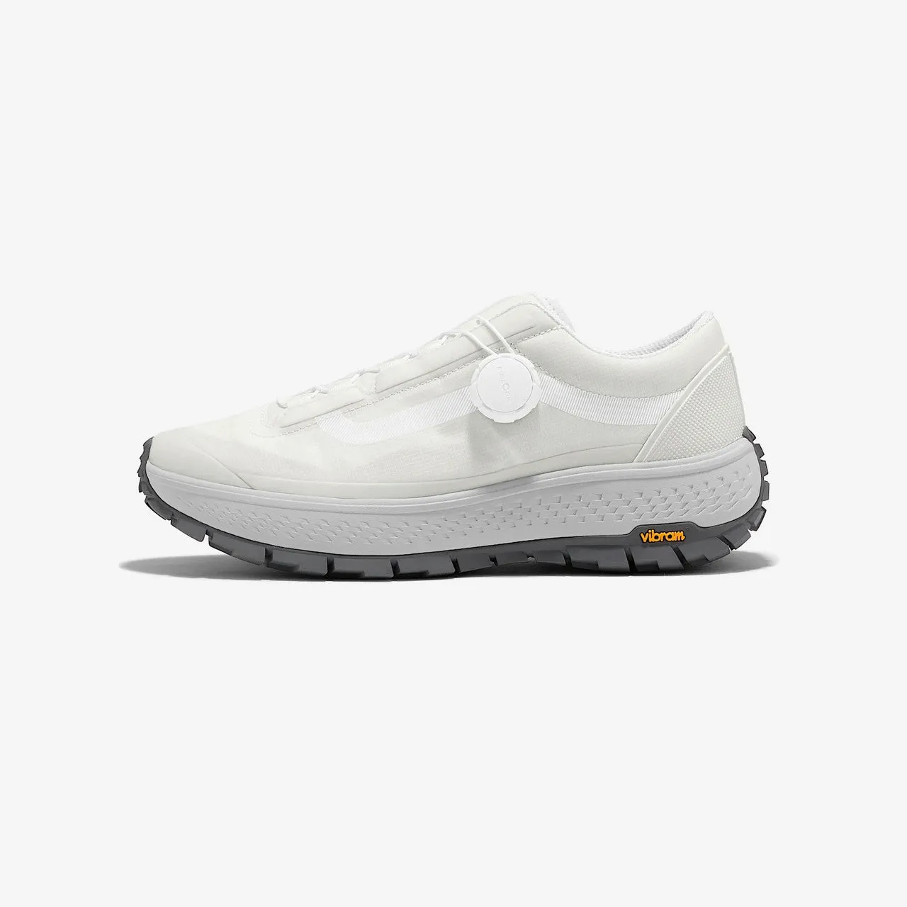 Work Casual OTW Old Skool 36 Trail Vibram