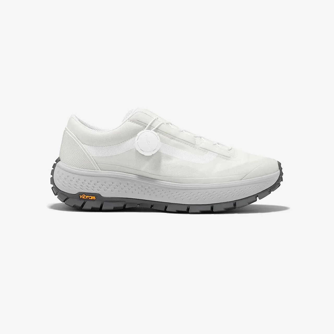 Transit Fit Hydrophobic Fabric Treatment OTW Old Skool 36 Trail Vibram