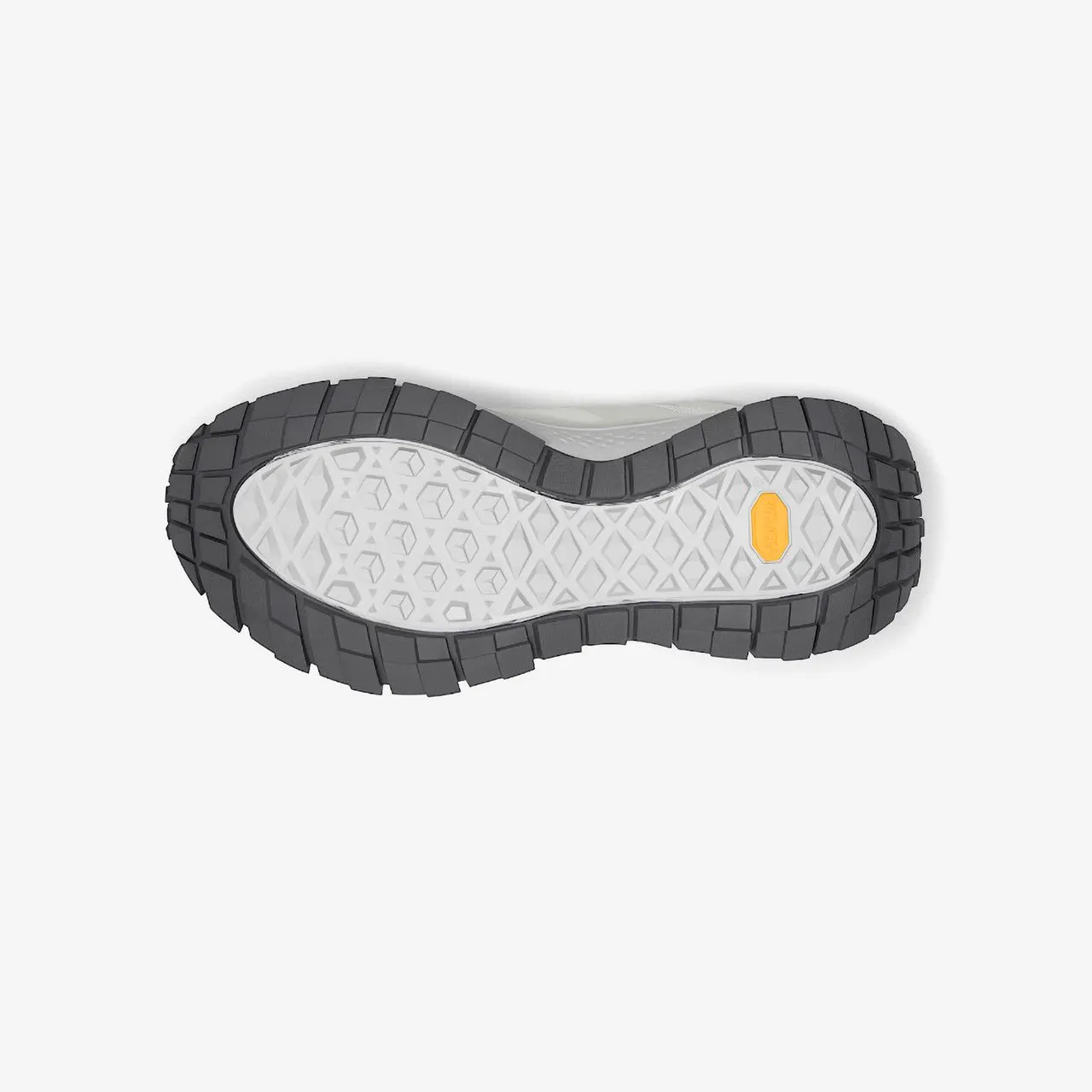 OTW Old Skool 36 Trail Vibram Compression Molding Outfit Boost