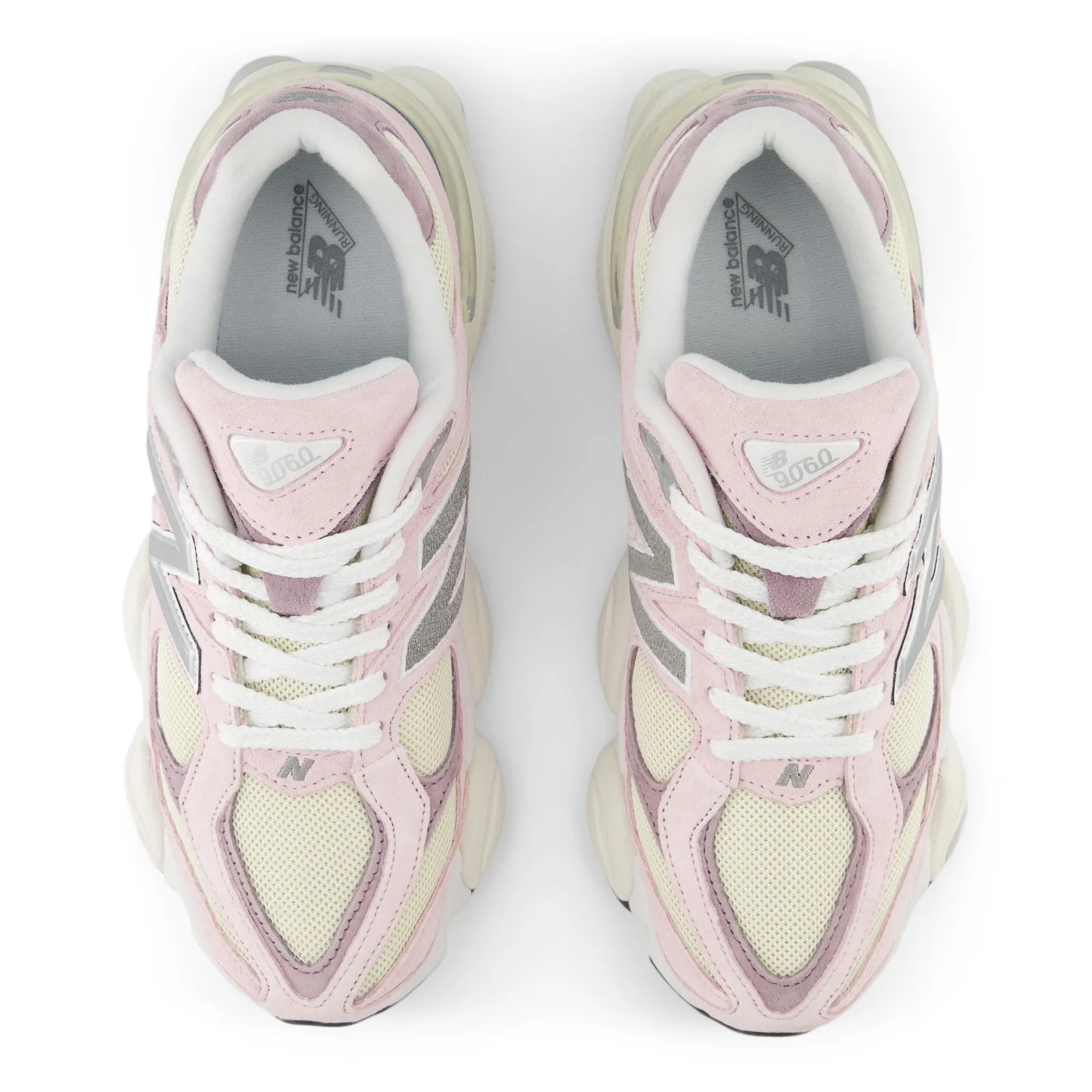 9060 'Rose Sugar' Heat Guard