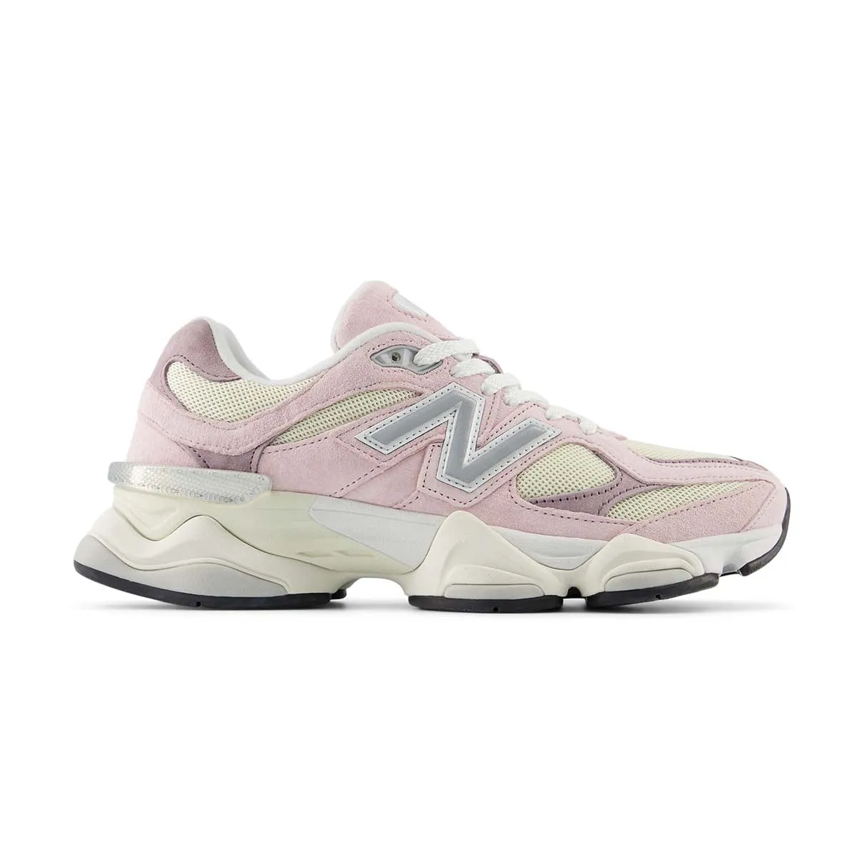 9060 'Rose Sugar' Soft