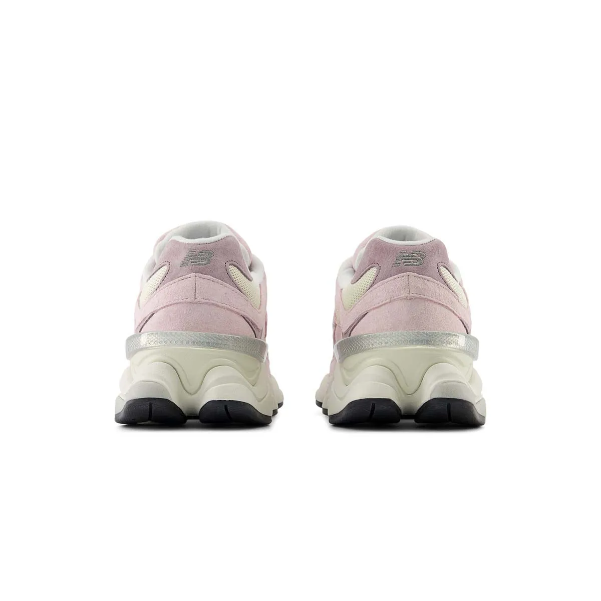 least lightweight size 9060 'Rose Sugar'