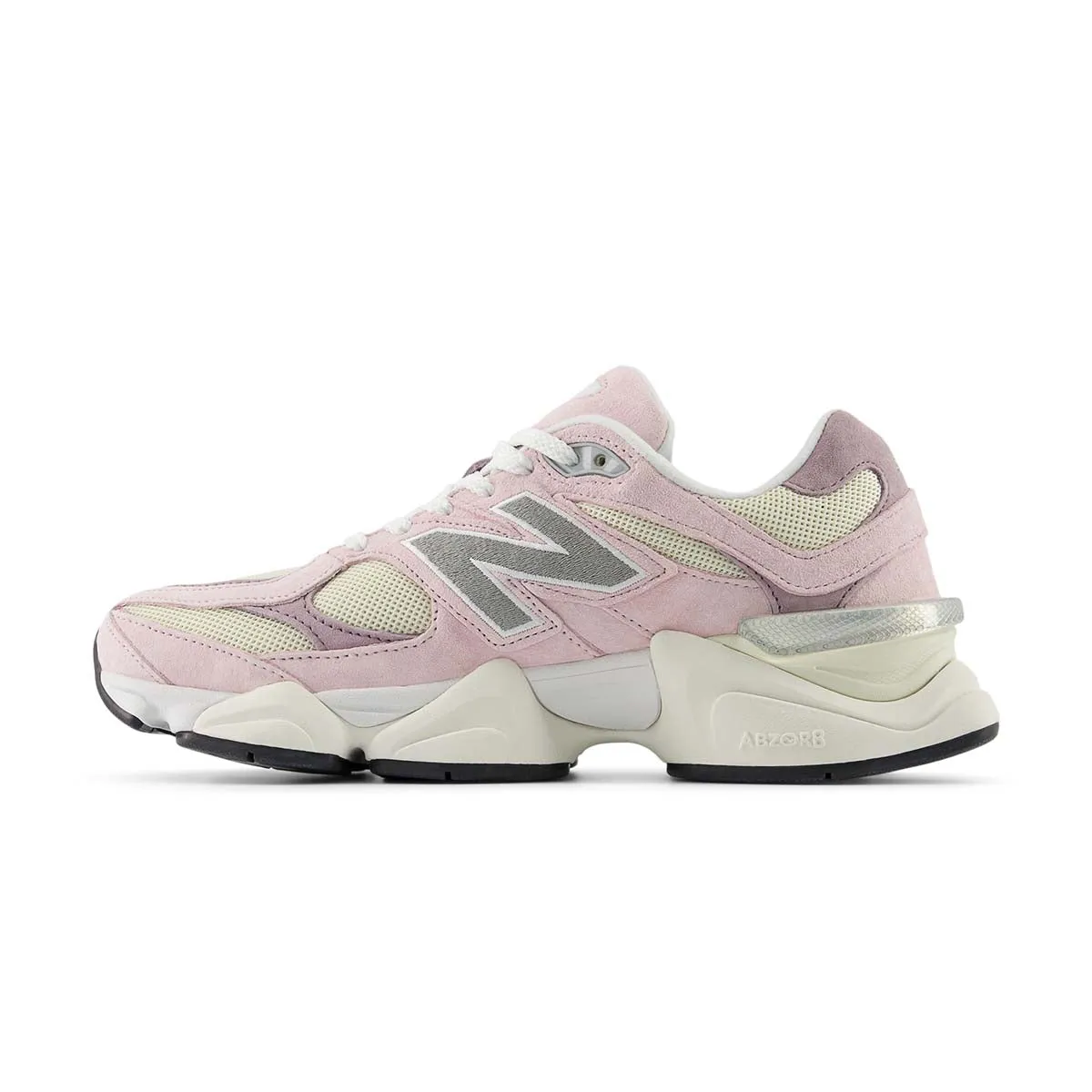 9060 'Rose Sugar' Neutral Base