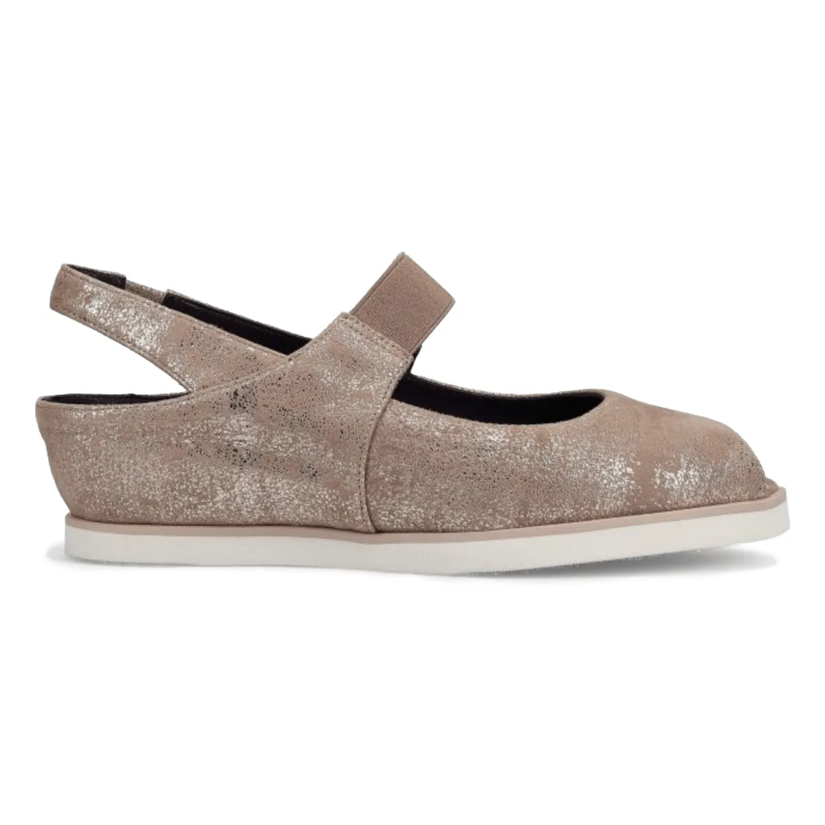 Form Core Vaneli Women's Rayce Opal Naemi