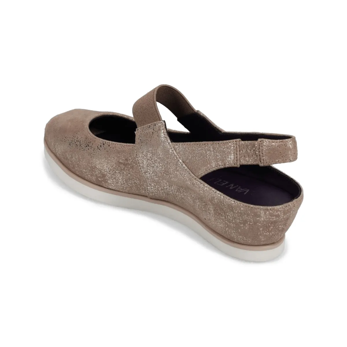 Vaneli Women's Rayce Opal Naemi Calm Shade