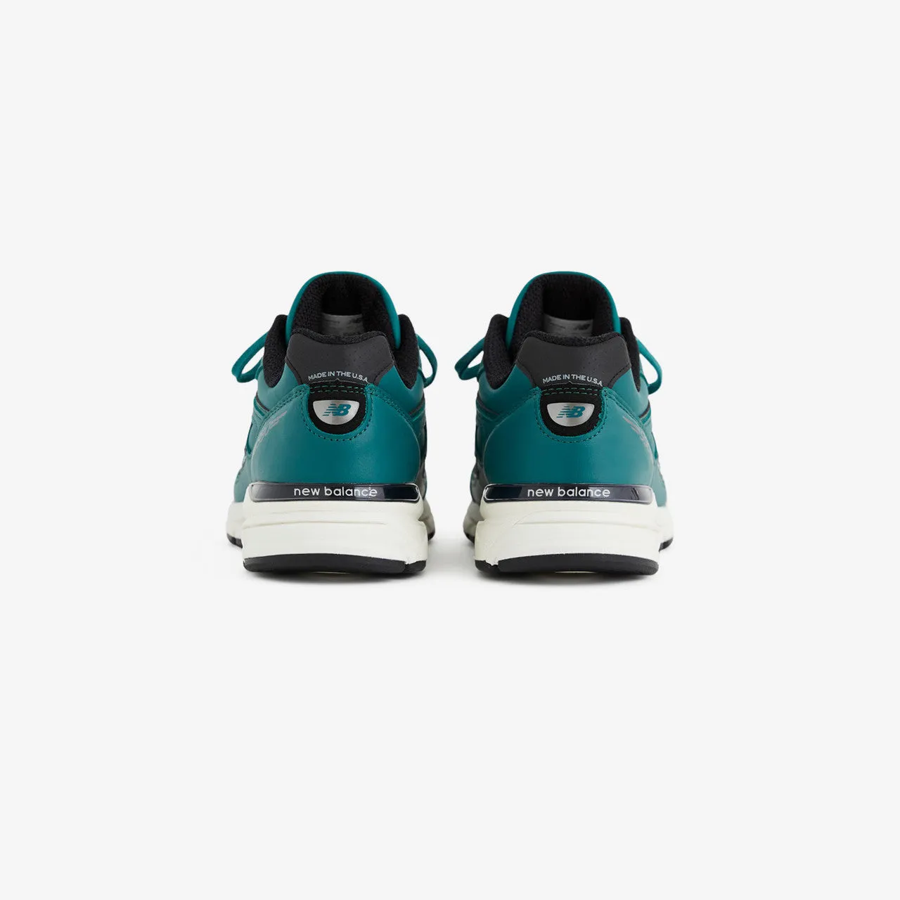 990v4 Comfort Insole