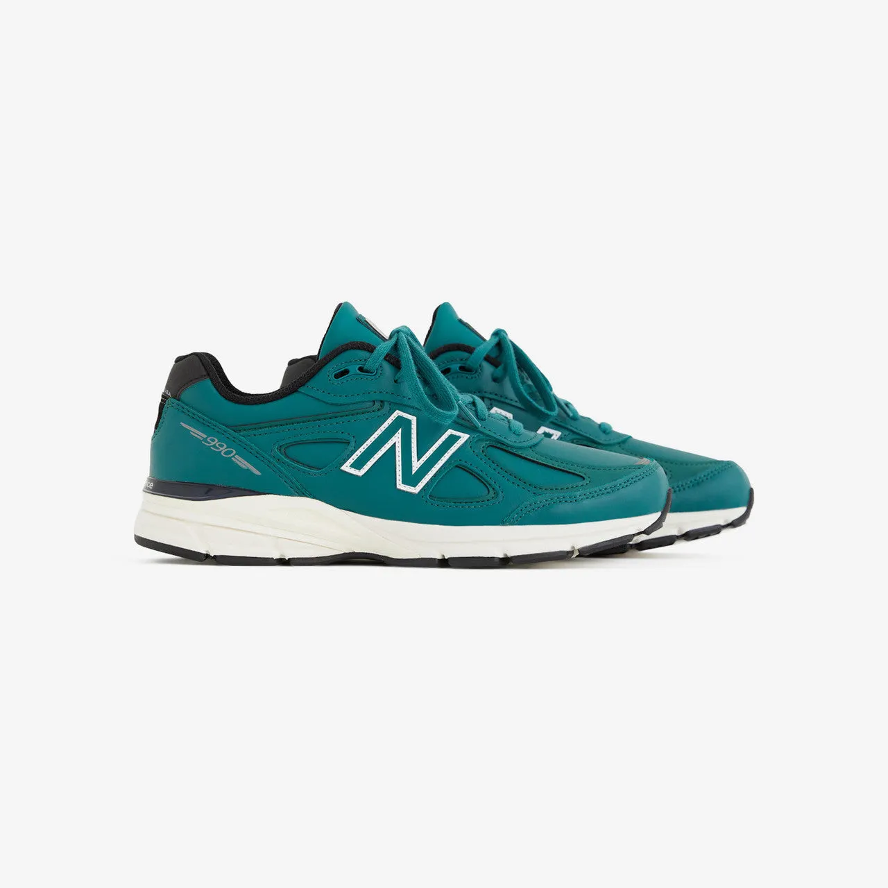 Low Support Go Light 990v4