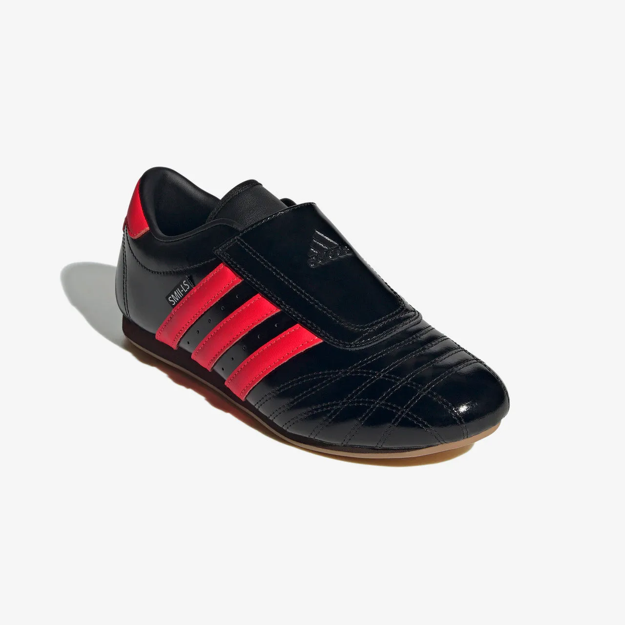 Snug Heel Lock City Vibe Wmns Taekwondo