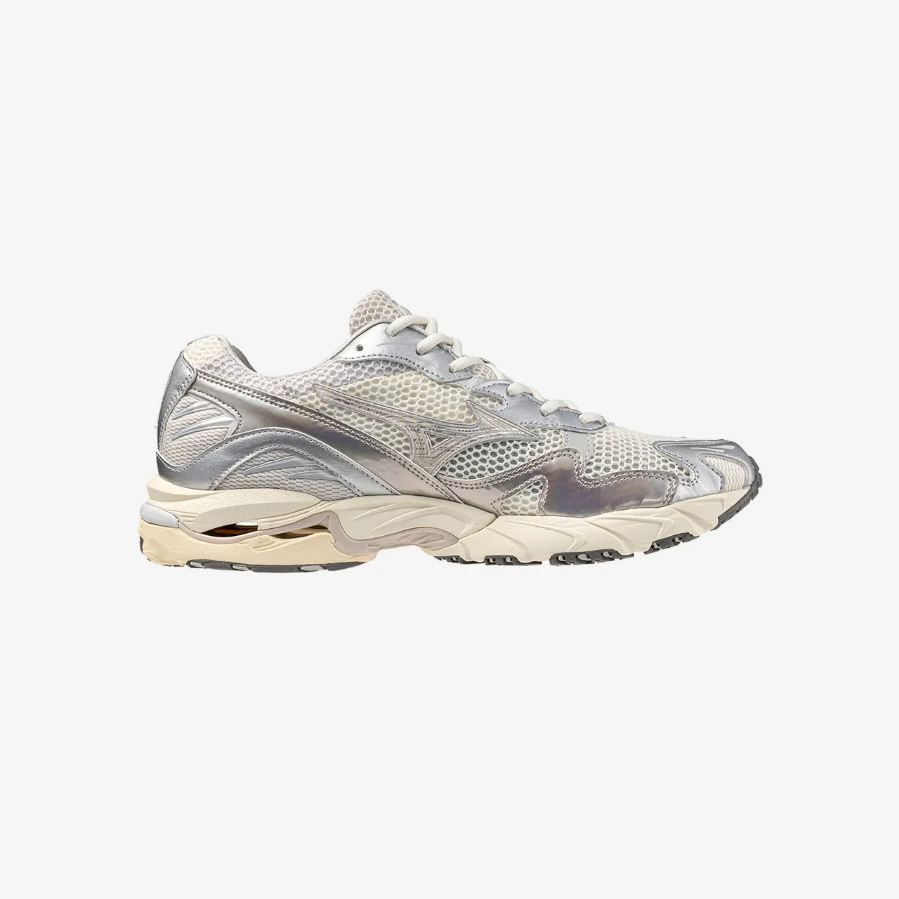 City Ready Wave Rider 10