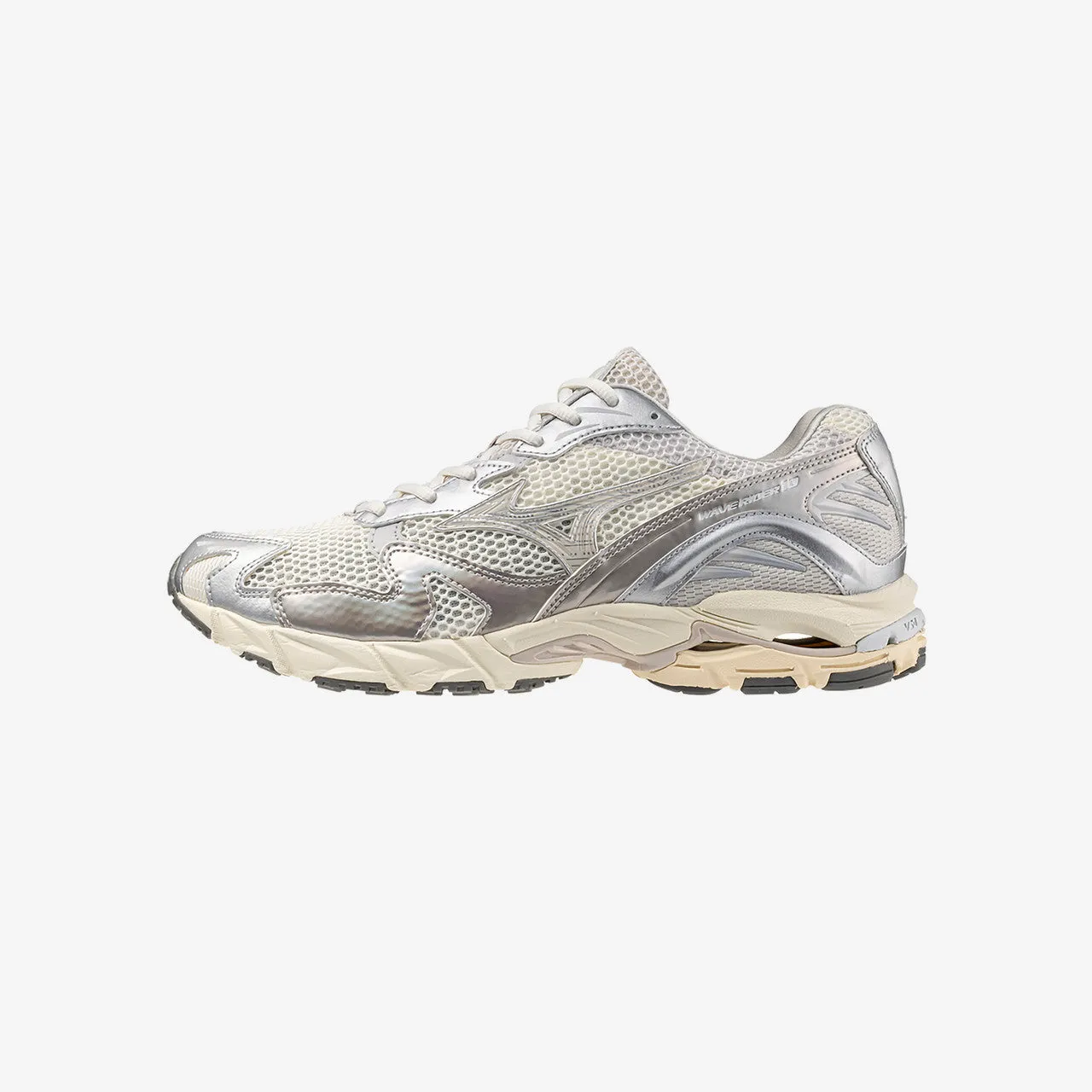 Fashion Fit Shock Dissipating Wave Rider 10