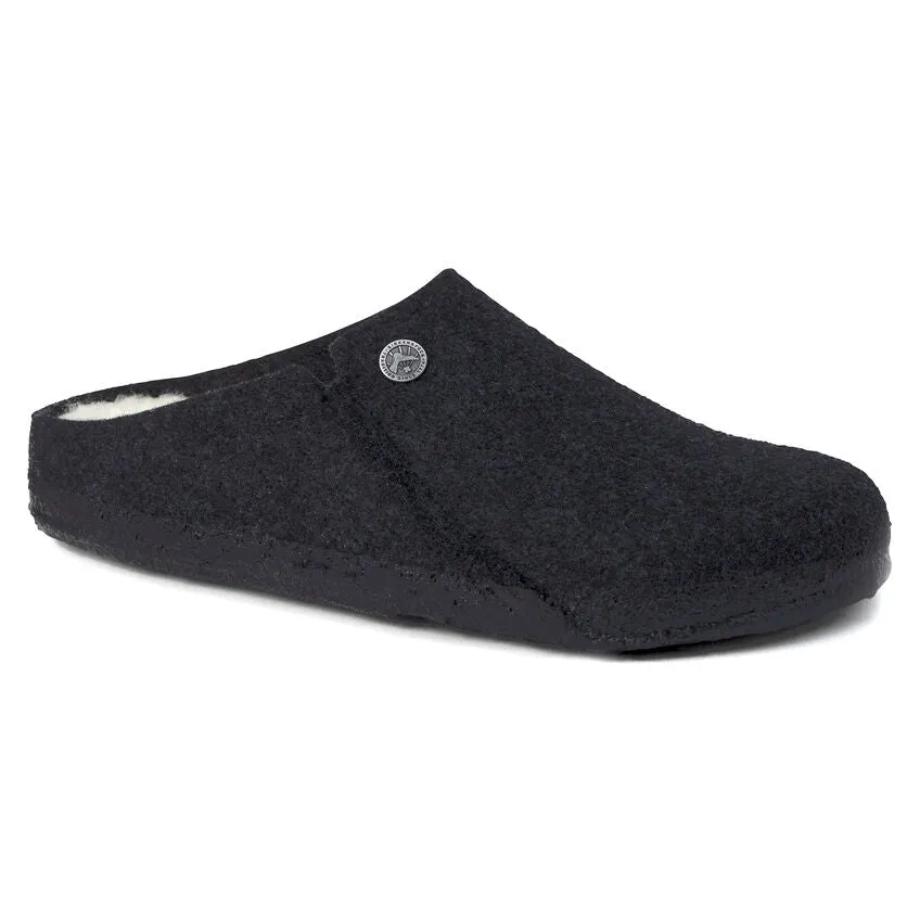 Birkenstock Zermatt Flexible Fit Unisex Fit