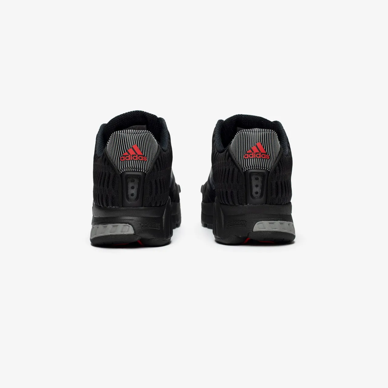 Climacool 1 Tension Balanced Design
