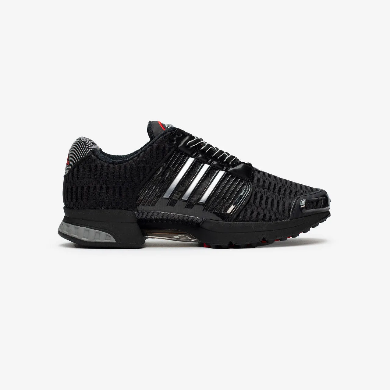 Compression Activated Fit Climacool 1
