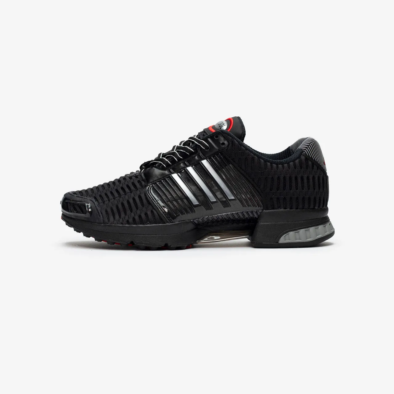 Climacool 1 Distinctive cushioning Breathable piece