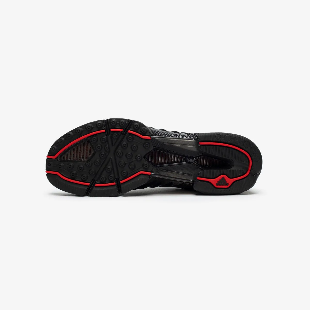 Climacool 1 Grip Ready