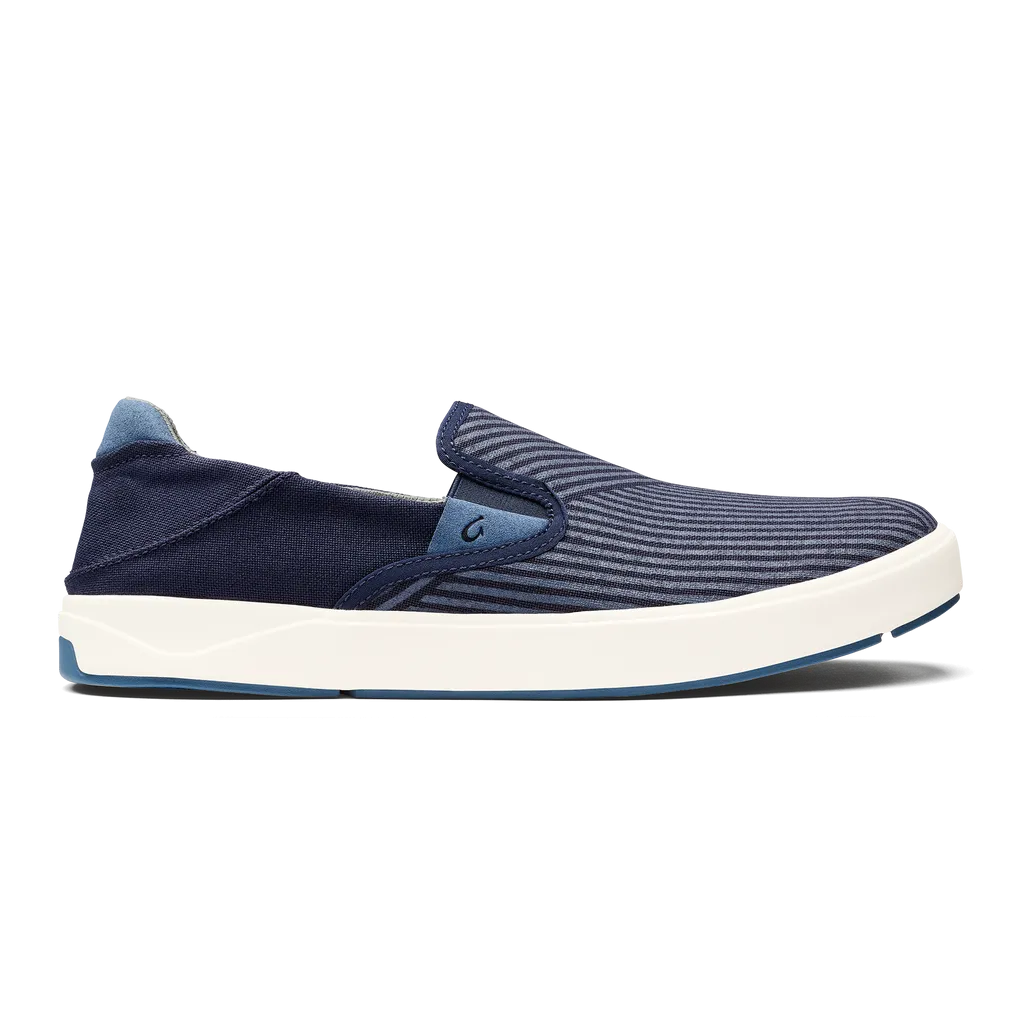 Wind Hike Men's Olukai Lae'ahi Lole