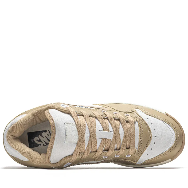 Vans Rowley XLT LX - La Vintage Incense Hyper Elastic Foam