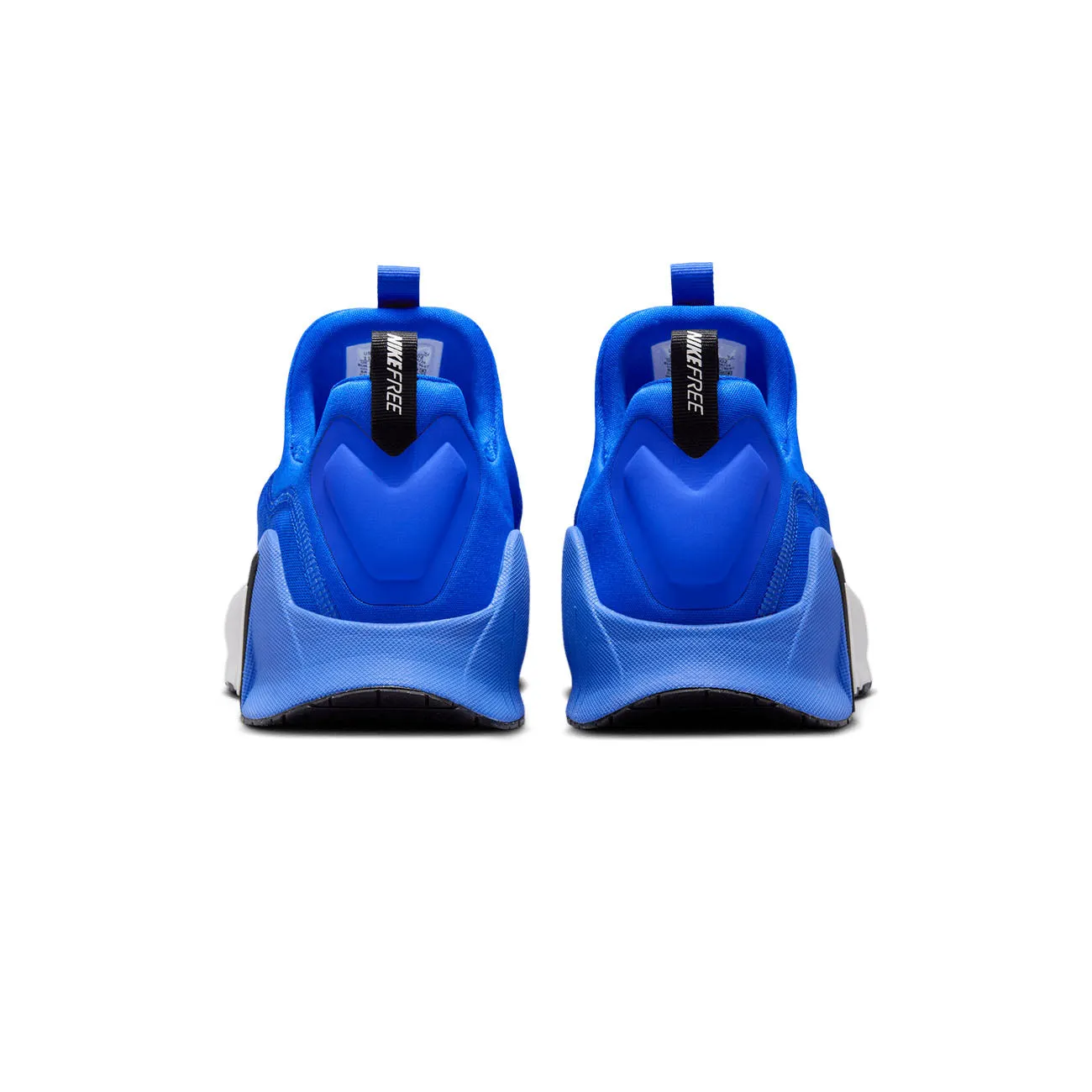 All Base Machine washable Men's Nike Free Metcon 6