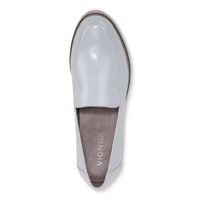 Foam Support Womens Vionic Kensley in Vapor
