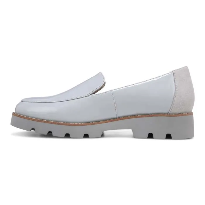 Womens Vionic Kensley in Vapor High Quality