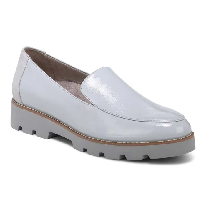 Womens Vionic Kensley in Vapor All Walks