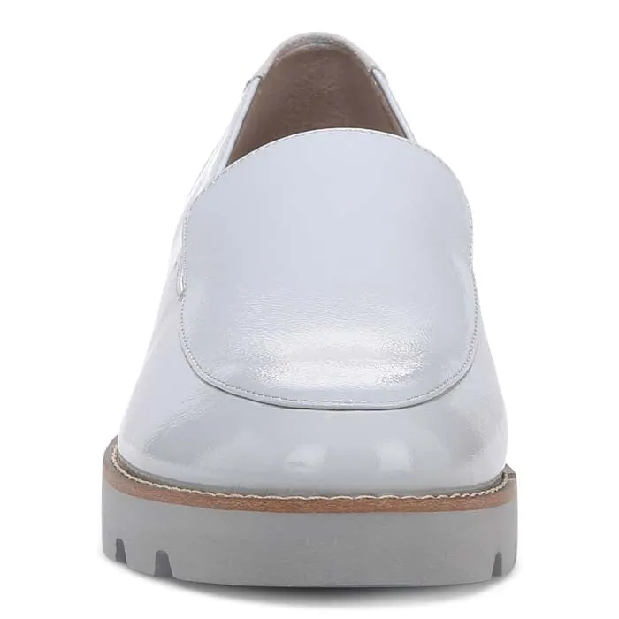 Anti scratch Indoor outdoor use Womens Vionic Kensley in Vapor