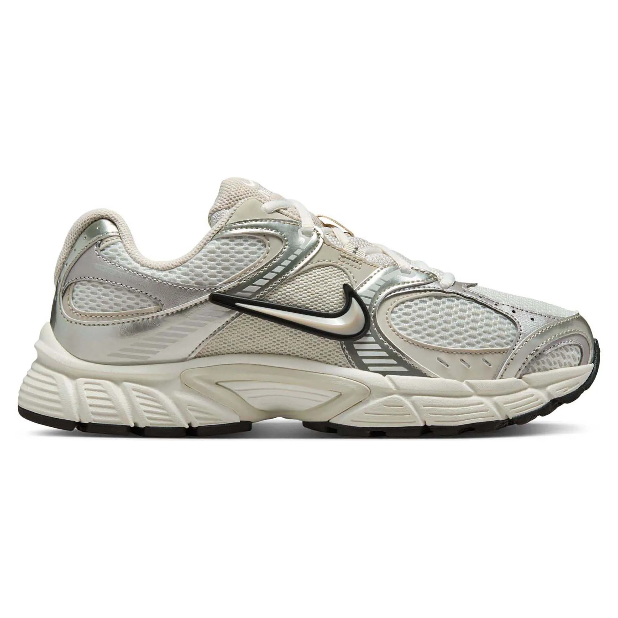 Anti Pressure Insole Nike V5 Rnr Womens Shoes