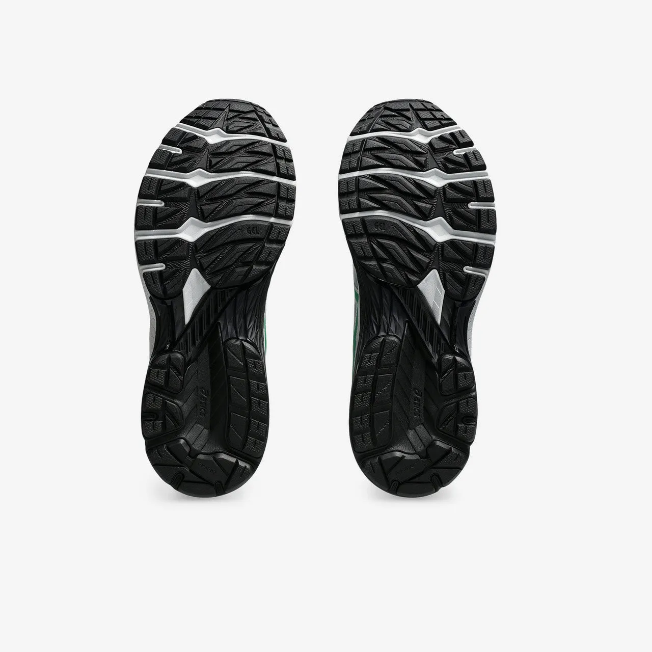Shock   Absorbing Cushioned Pace Gel-Terrain x San San Gear