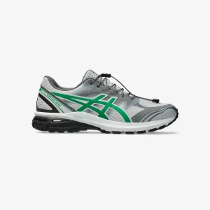 Gel-Terrain x San San Gear RubberHeel