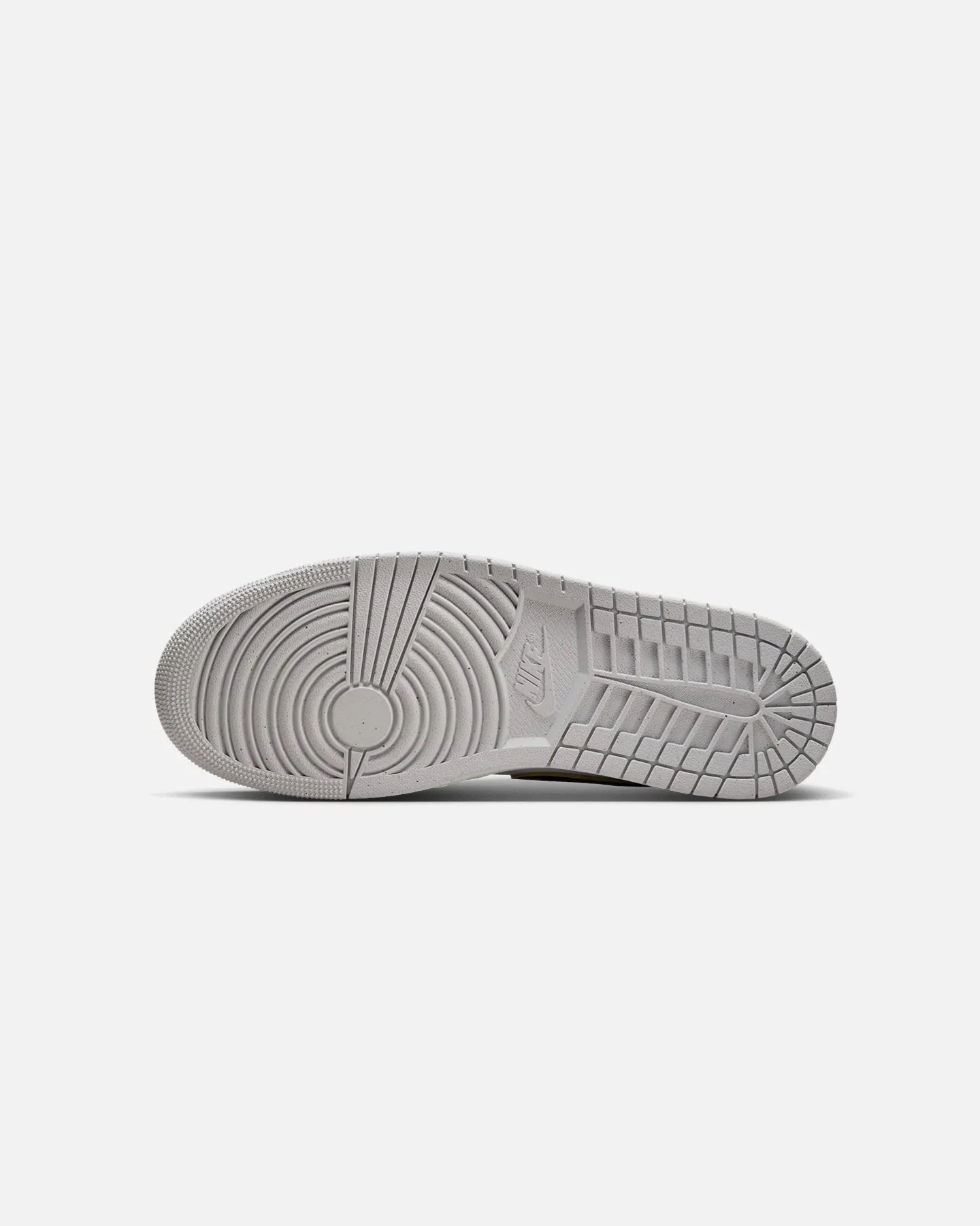 Soul Walk Jordan Air Jordan 1 Low SE "Oxidised Green" Oxidized Green