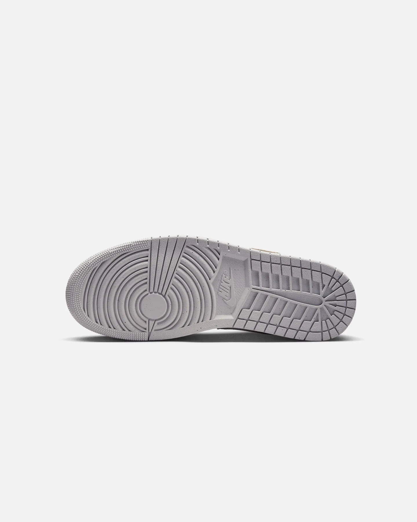 Pearl Shine Jordan Air Jordan 1 Low SE Legend Lt Brown