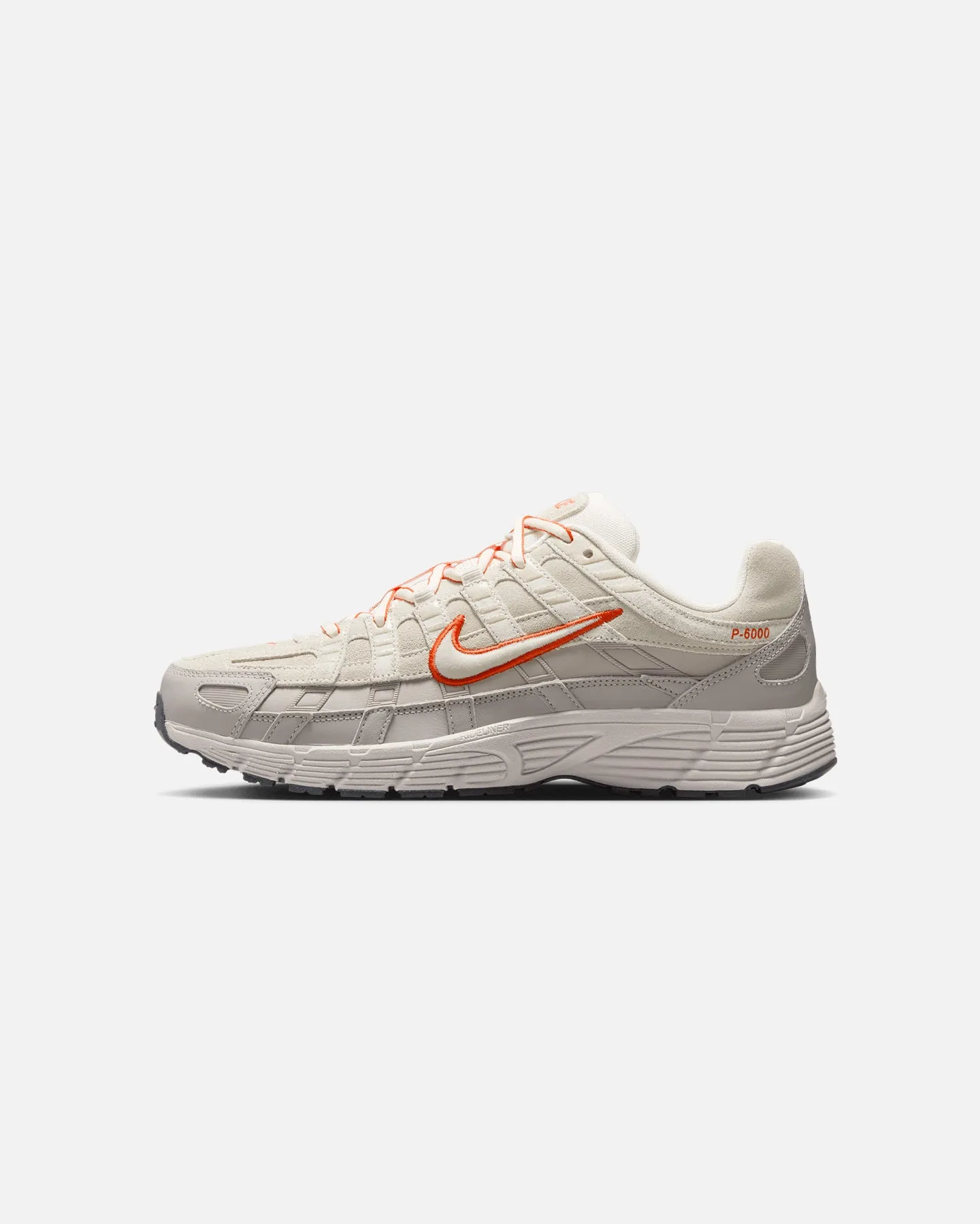 Nike P-6000 Premium Phantom Neutral Base