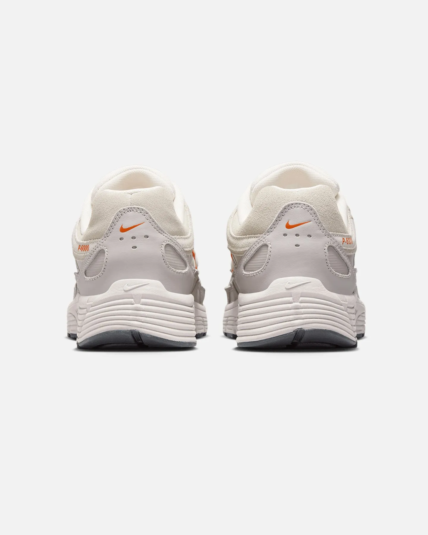 Season Ease Nike P-6000 Premium Phantom