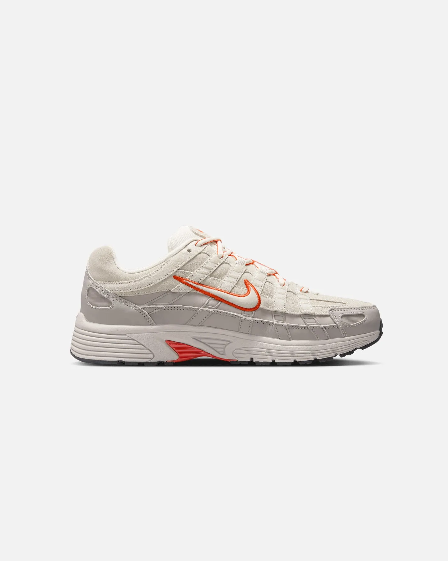 Nike P-6000 Premium Phantom Performance