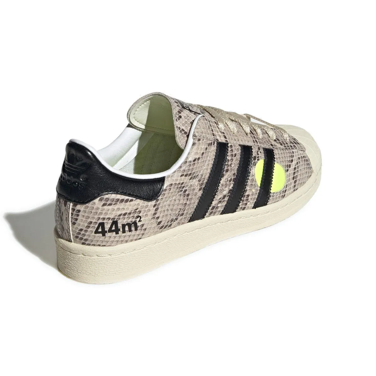   Face Studio Superstar 82 'Bliss' Air Boost Autumn Cool