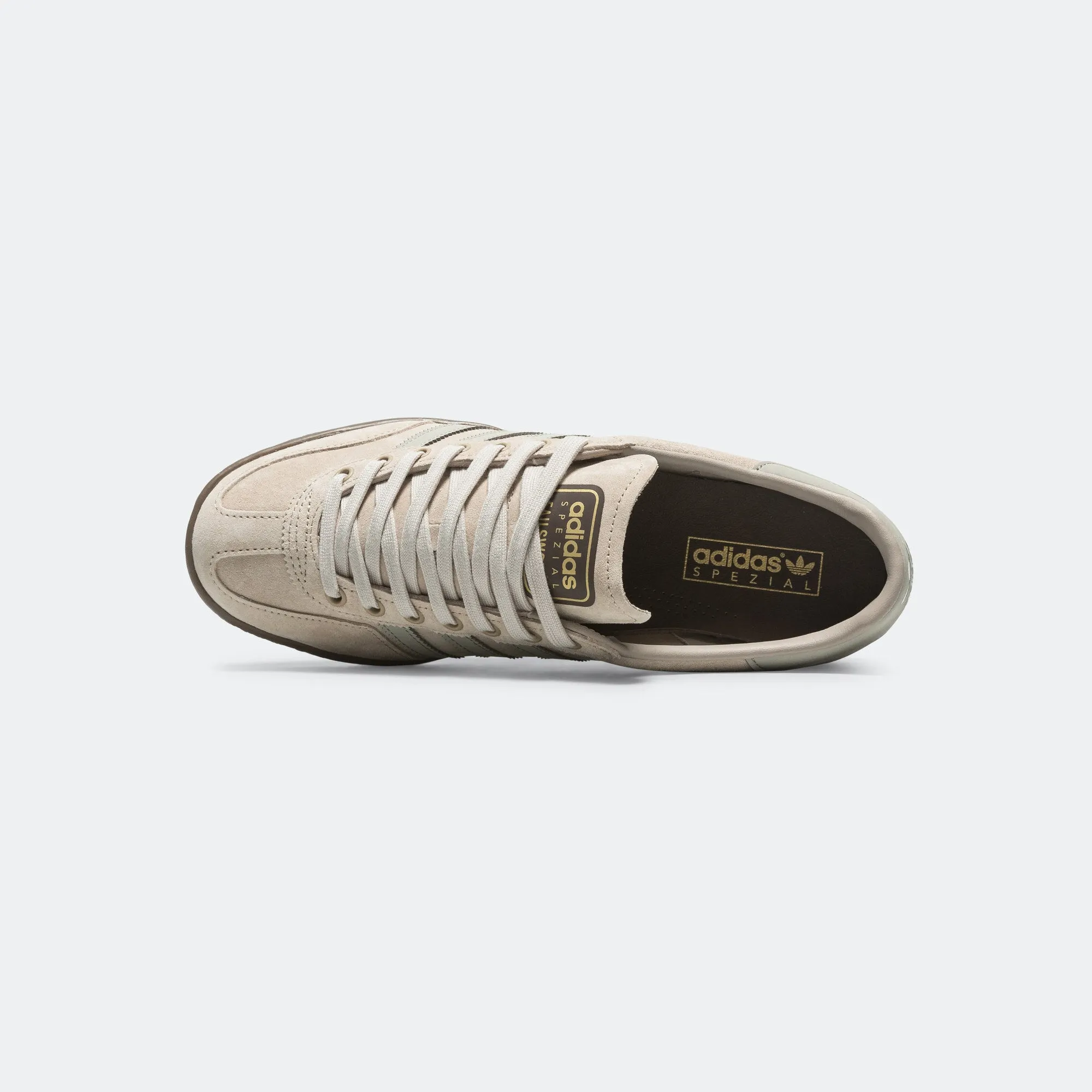 Failsworth SPZL - Dust Sand/Sesame Street Inspired