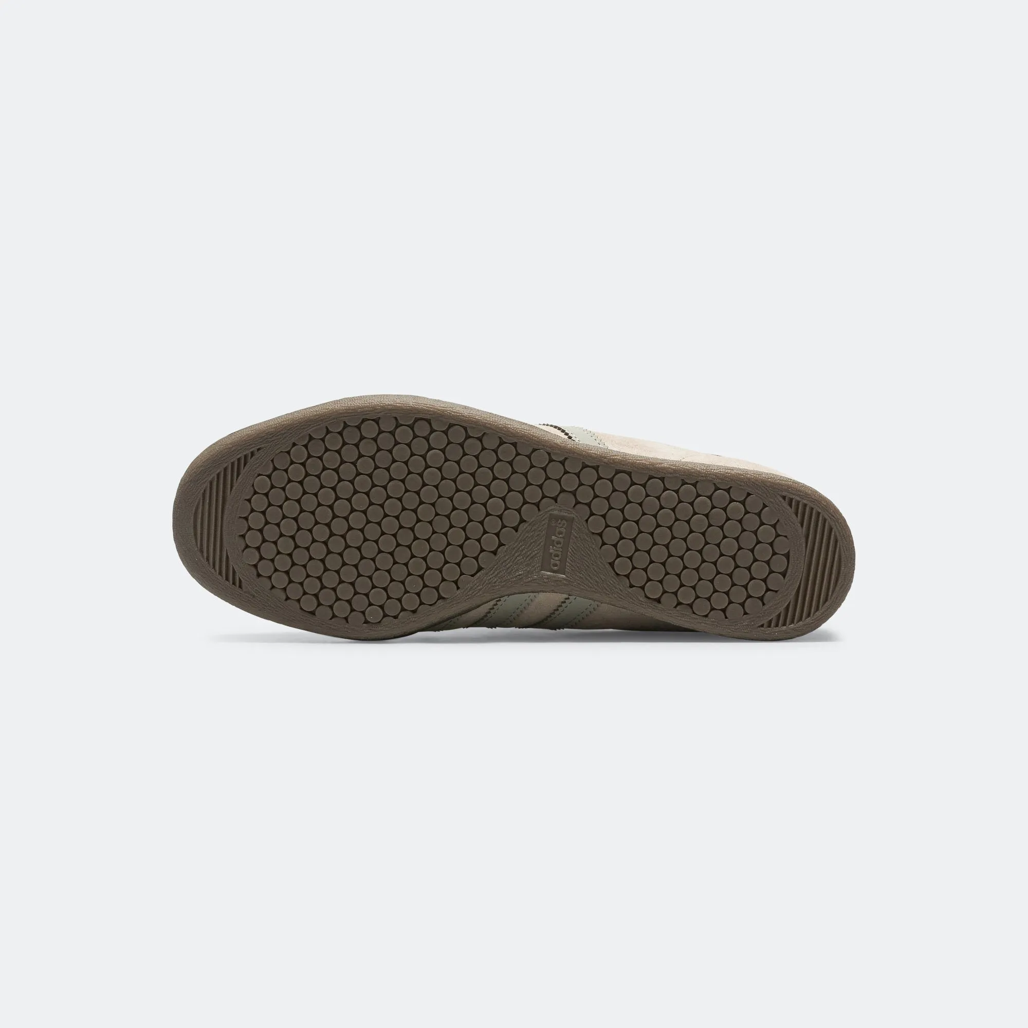 Failsworth SPZL - Dust Sand/Sesame Lateral Stability