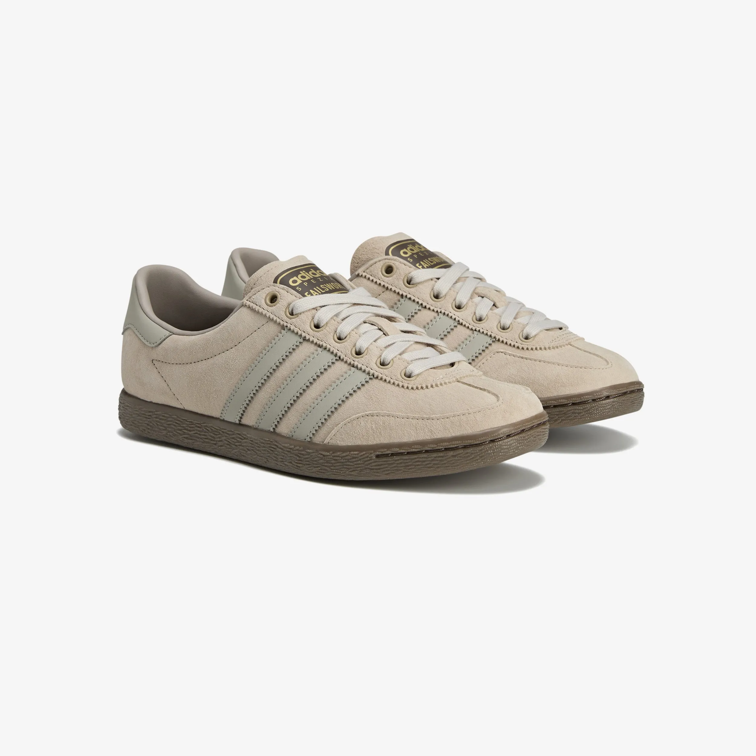 Performance Tech Failsworth SPZL