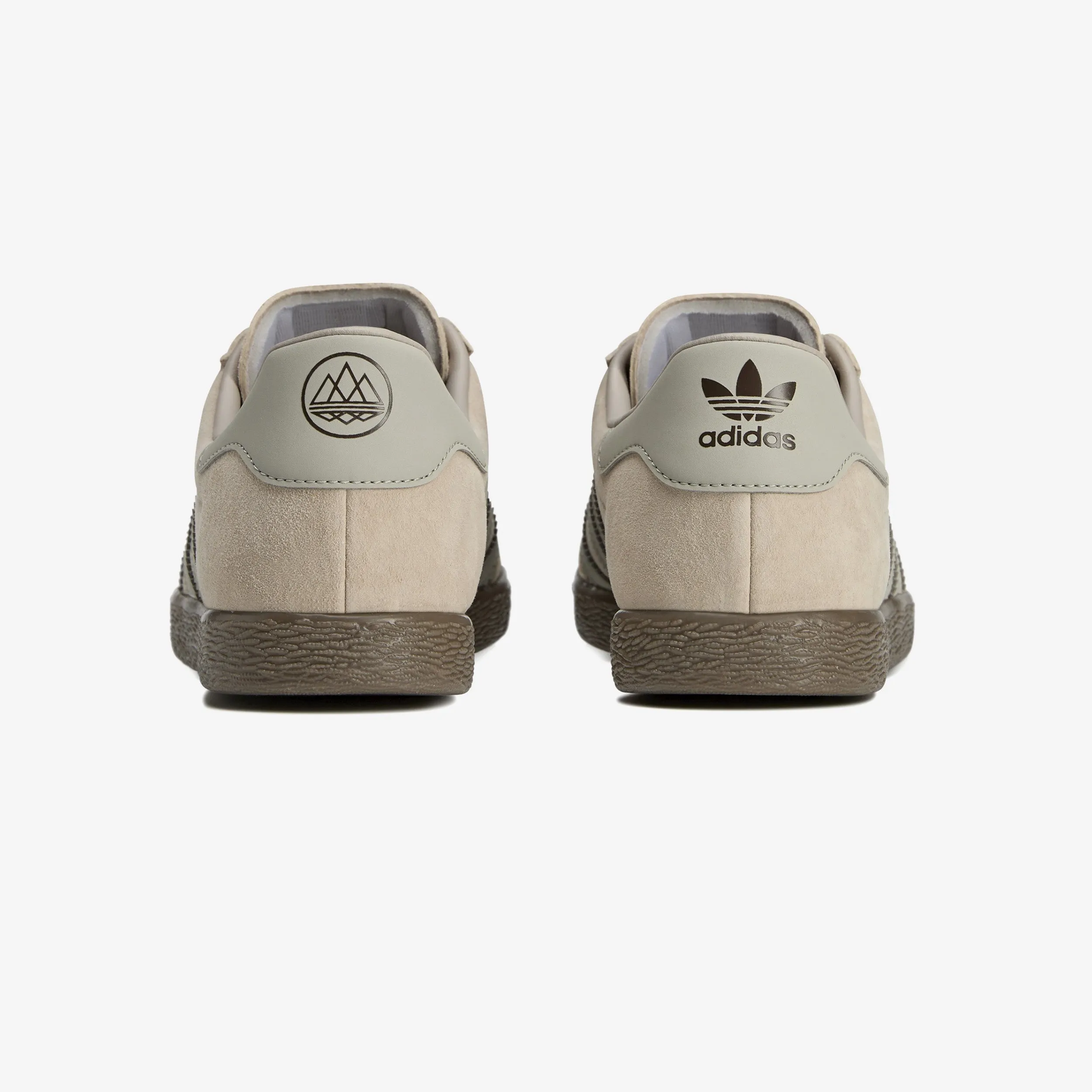 Outdoor Performance Failsworth SPZL