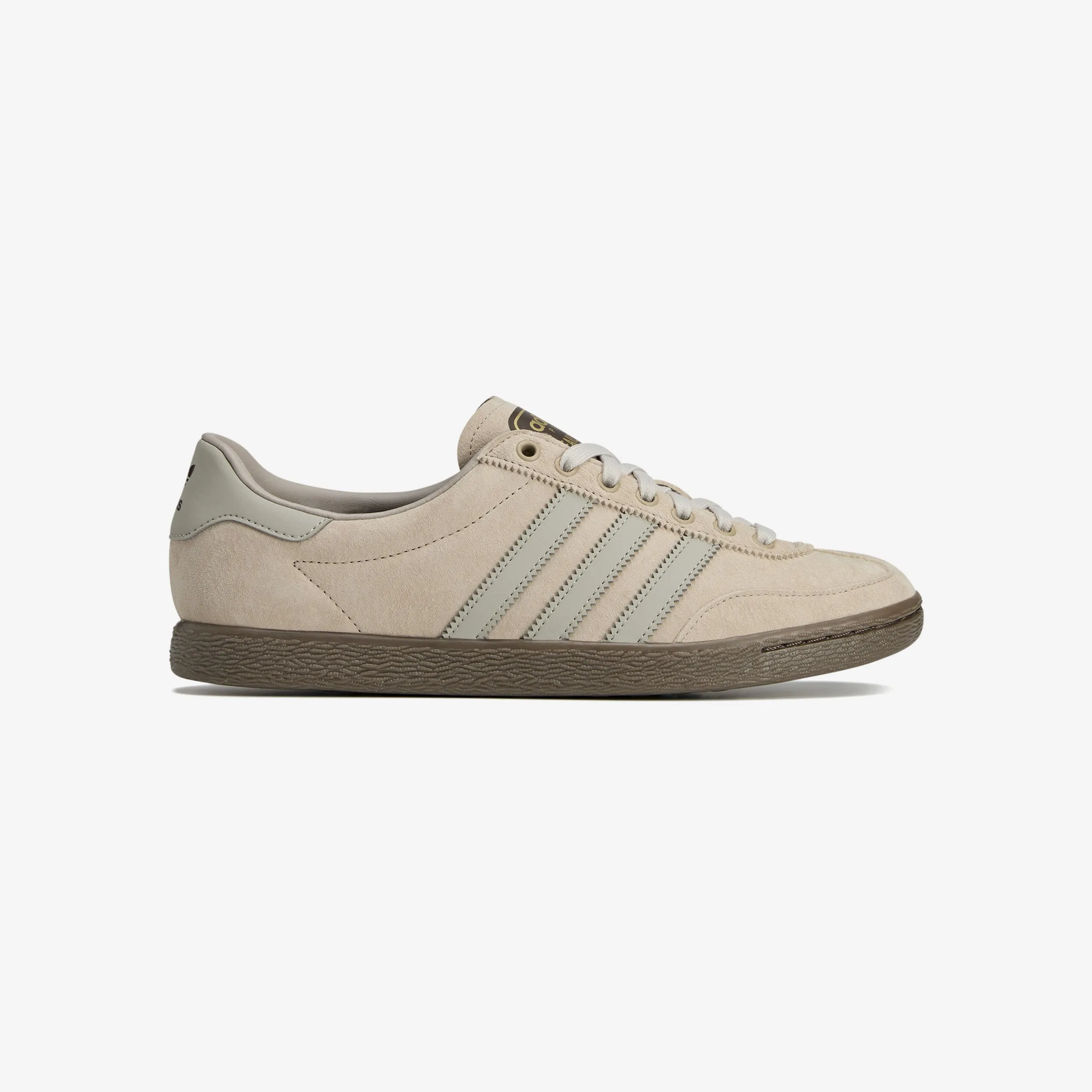 Grid Traction System Failsworth SPZL