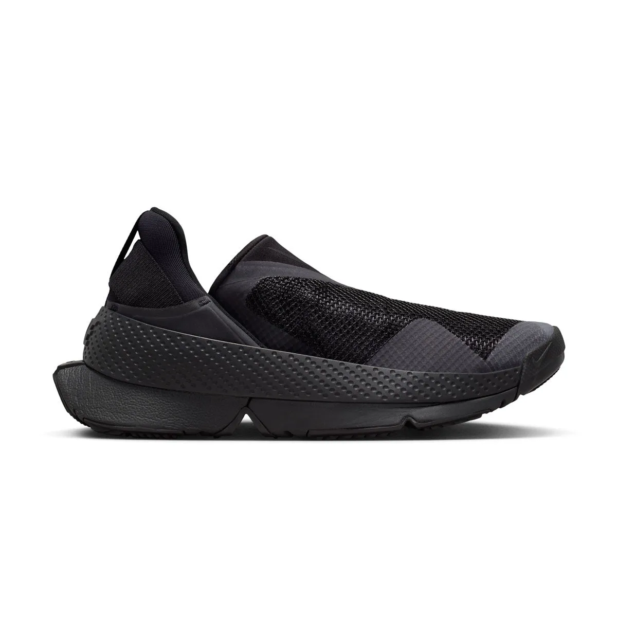 Storm Guard Virtual Step Go Flyease 'Triple Black'