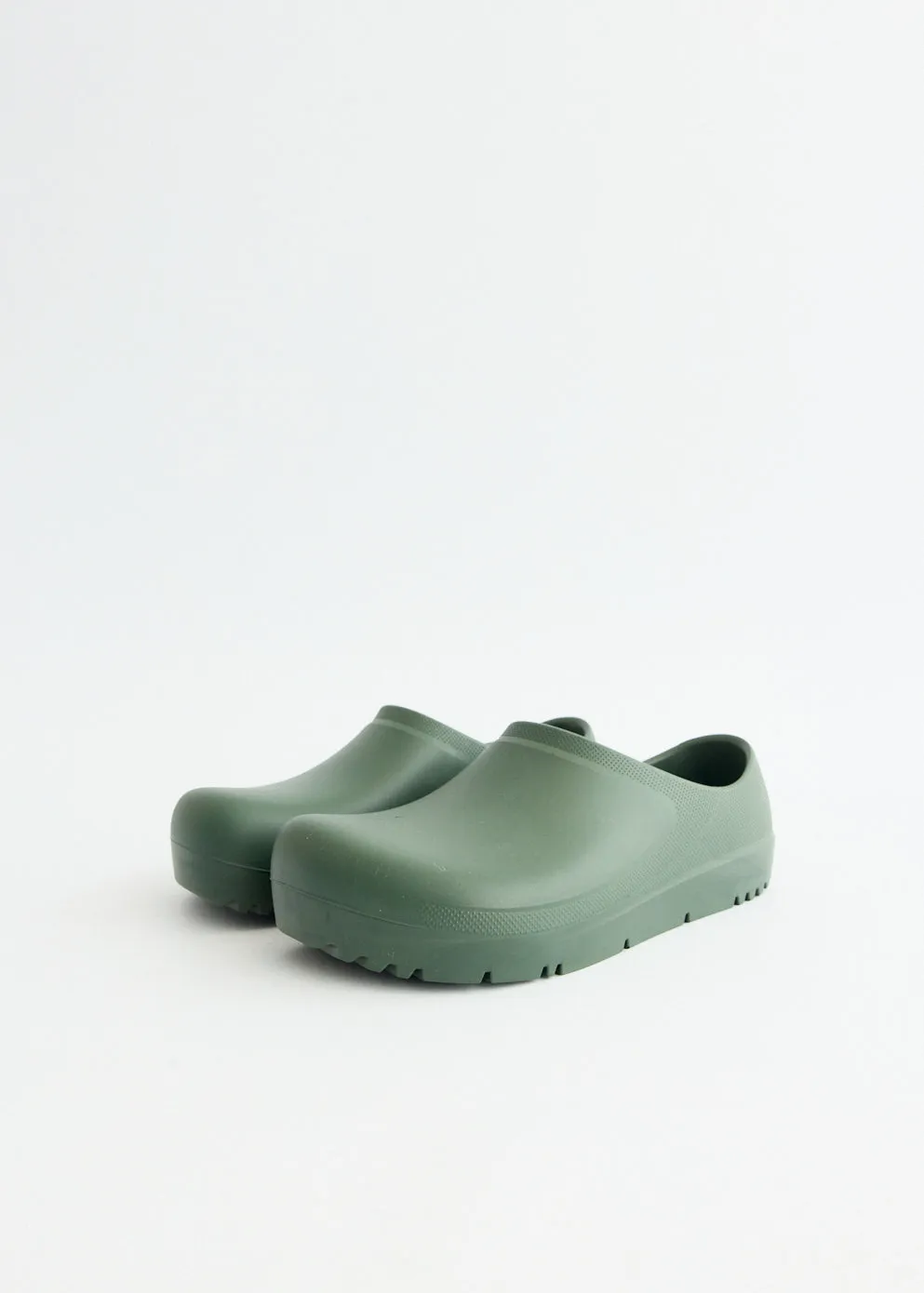 accessory Profi Birki 2.0 Regular Slides