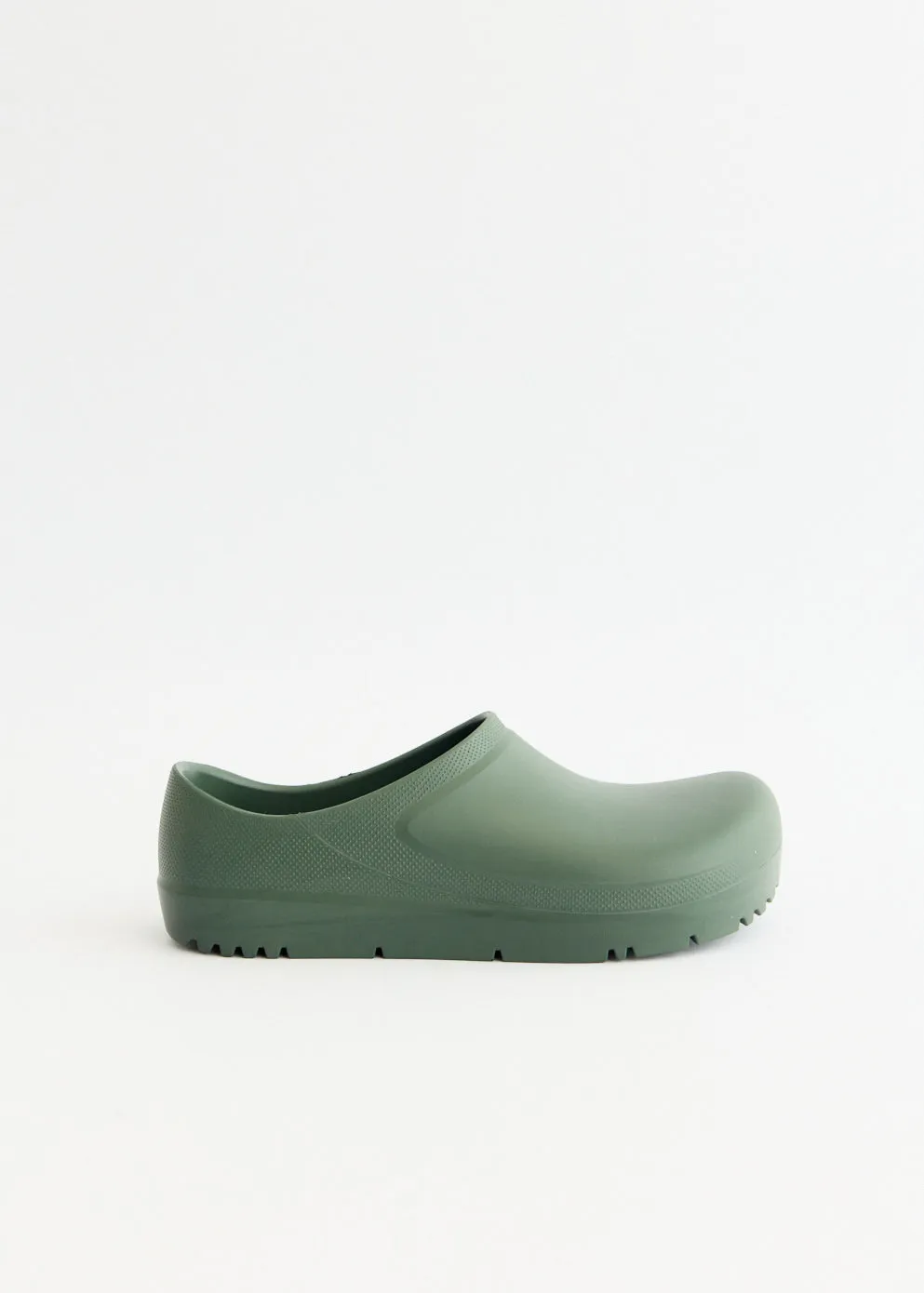 Profi Birki 2.0 Regular Slides yoga enthusiasts' comfort