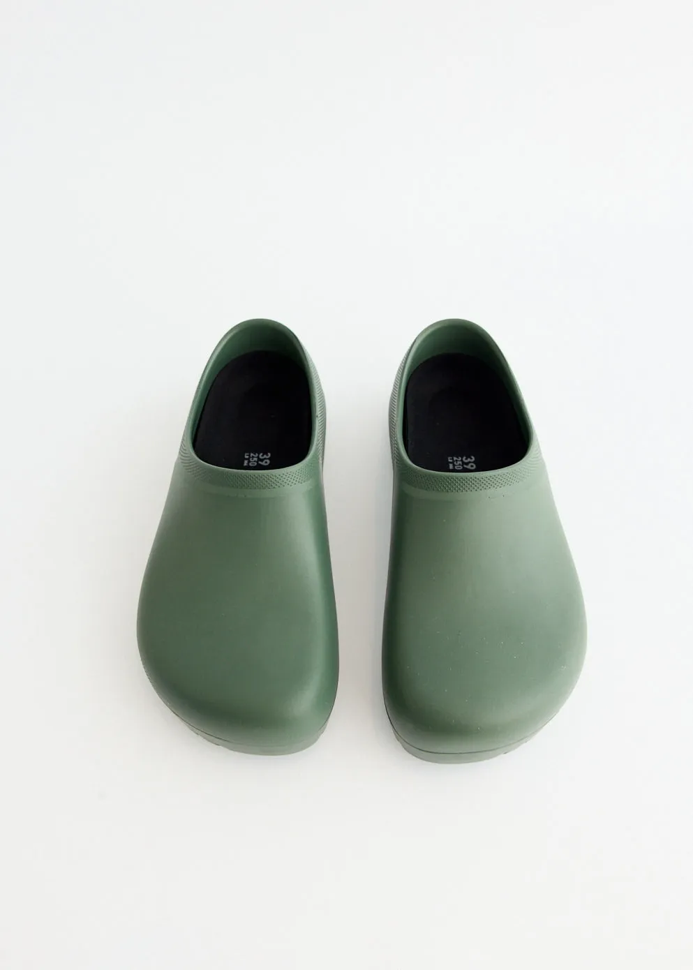 Robust Stretchable Profi Birki 2.0 Regular Slides