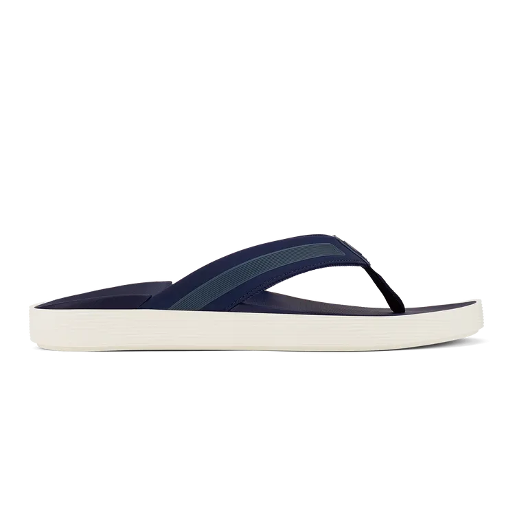Men's Olukai Leeward High Top Style