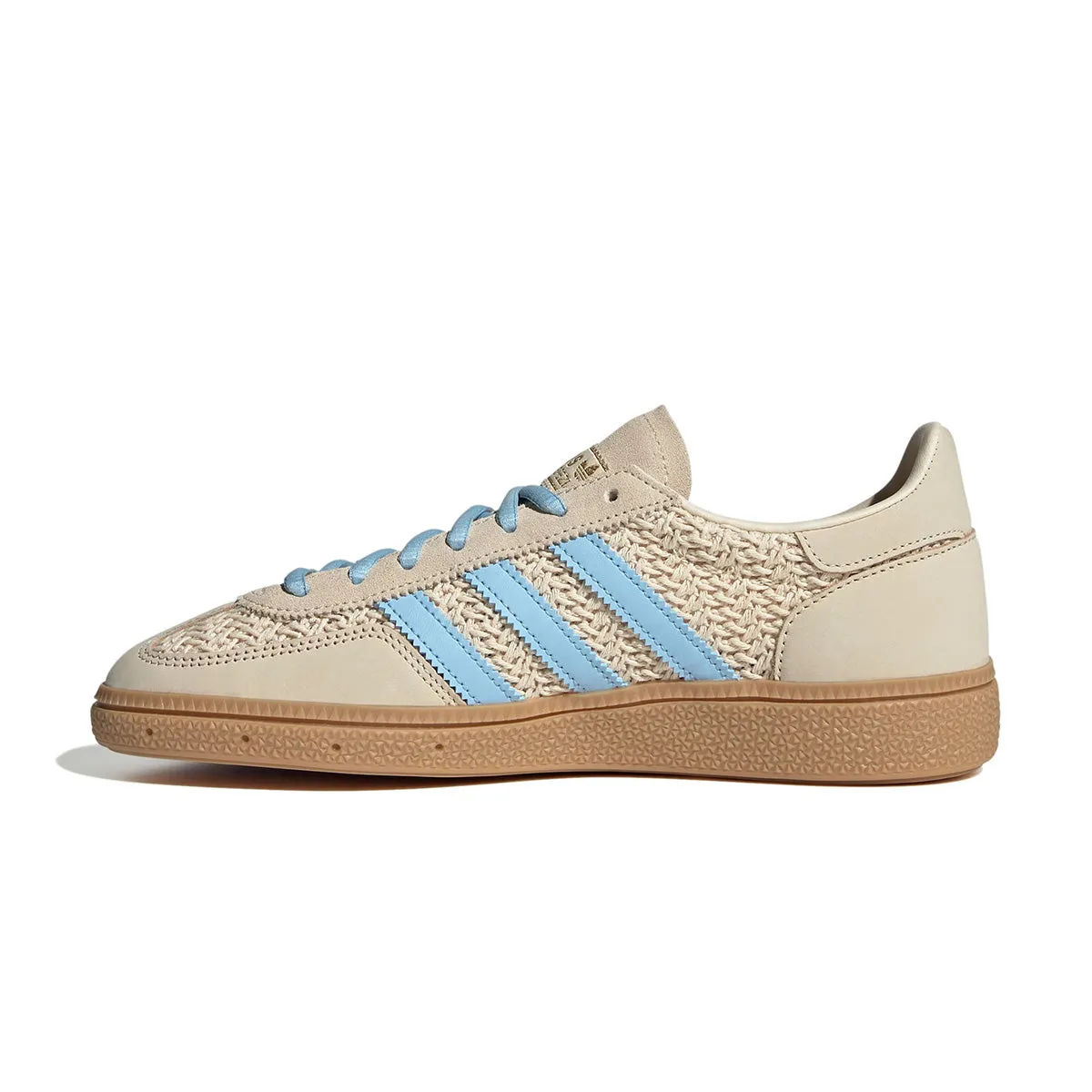 neutral - colors Wmns Handball Spezial 'Sand Strata Clear Sky'