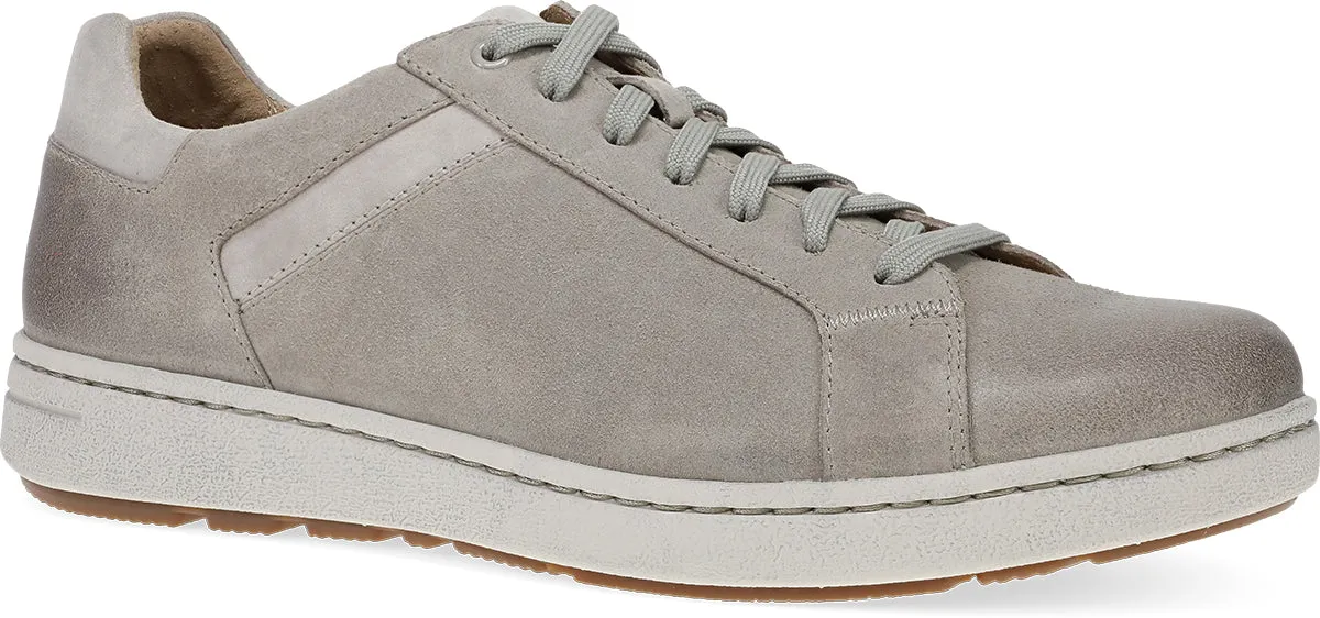 Modern Appeal urban commuting DANSKO TREVOR STONE